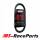 Gates C12 Carbon Antriebsriemen Polaris RZR & Polaris Ranger, Sportsman RZR 900 XP 4x4 11-14