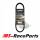Trinity Antriebsriemen Polaris RZR XP Turbo S 18-21 Performance Riemen Extreme Drive Belt