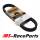 Ultimax XP Antriebsriemen Arctic Cat viele Modelle Bj. 03-21 Extreme Performance Belt Alterra 550 16 / TRV 17, 20