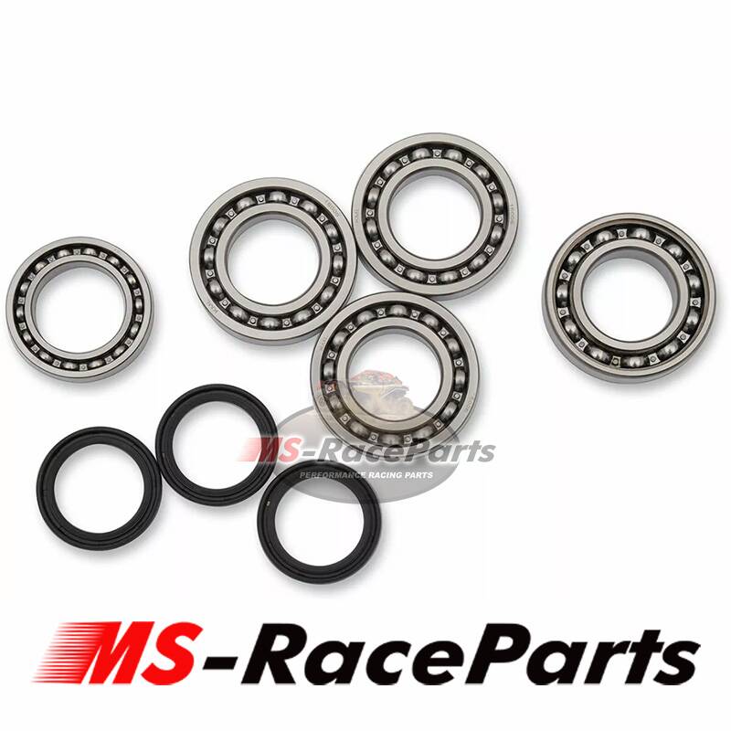 Polaris Ranger Front Differential Front Diff. Polaris Ranger Diff