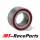 Radlager Kit Front Polaris RZR S 800 09, RZR 800 08-09 25-1615