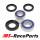 Radlager Kit Front Polaris RZR 170 Bj. 09-21 Wheel Bearing 25-1665
