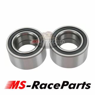 Radlager Kit Hinterachse Polaris Sportsman 500 Ranger RZR 25-1150