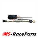 Spurstangen Kit Polaris  Ranger 900 XP 13-19 rechte Seite...