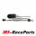 Spurstangen Kit Polaris  Ranger 900 XP 13-19 rechte Seite (Beifahrerseite)