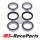 Radlager Kit Rear Dinli 450, Cannondale ATV Masai Explorer 25-1428