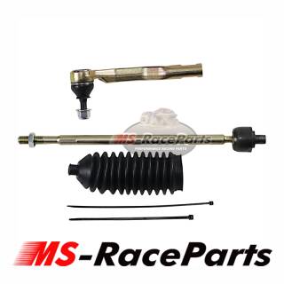 Spurstangen Kit Polaris  RZR XP Turbo 17-21 rechte Seite (Beifahrerseite)