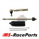 Spurstangen Kit Polaris  RZR XP Turbo 17-21 rechte Seite...
