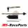 Spurstangen Kit Polaris  RZR XP Turbo 17-21 rechte Seite (Beifahrerseite)
