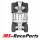 Unterfahrschutz CF-Moto X8 Shark Skid Plate CF Moto (A-Arm aus Aluminium) 800-00-02