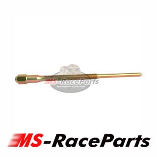 Primary Clutch Puller Arctic Cat Wildcat 700-1000 Abzieher Variomatik Kupplung
