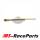 Primary Clutch Puller Arctic Cat Wildcat 700-1000 Abzieher Variomatik Kupplung