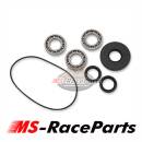 Differential Dichtungs- & Lagersatz Polaris Ranger...