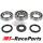 Differential Dichtungs- & Lagersatz Polaris Ranger alle Modelle Ranger 6x6 500 02-05