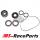 Differential Dichtungs- & Lagersatz Polaris Ranger alle Modelle Ranger XP 1000 Mud 19-20