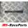 Primary Clutch Screw Can Am Outlander & Renegade Kupplung Schraube Variomatik 420641859