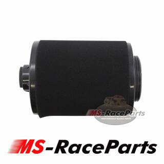 Luftfilter Can Am DS, Renegade, Outlander, Commander, Maverick, Traxter 800 Renegade alle Modelle 10-15