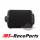 Luftfilter Can Am DS, Renegade, Outlander, Commander, Maverick, Traxter 800 Renegade alle Modelle 10-15