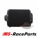 Luftfilter Can Am DS, Renegade, Outlander, Commander,...