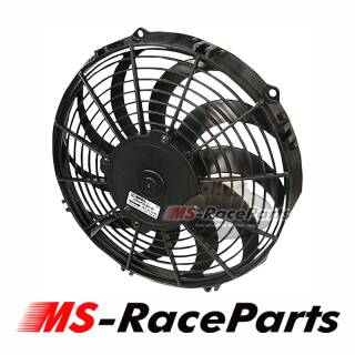 Lüfter für Can Am sämtliche Modelle Hochleistungslüfter Kühlerventilator Lüfter Renegade 500 08