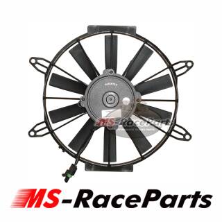 Lüfter für Can Am sämtliche Modelle Hochleistungslüfter Kühlerventilator Lüfter Outlander 650/800 XMR 13-21