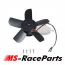 Lüfter für Can Am sämtliche Modelle...