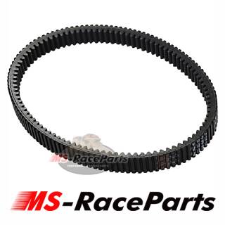 Sand Storm Drive Belt Can Am Maverick Sport 18-  Antriebsriemen High Temperature Belt Extreme