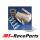 Clutch Kit Can Am Maverick Sport 1000 R DPS / XRC / XXC  2019-21