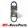 Trinity Antriebsriemen Can Am Maverick Sport 1000 R DPS / XRC / XXC  2019-21 Best Drive Belt