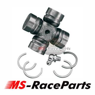 U-Joint Polaris Ranger, RZR & General alle Modelle Kreuzgelenk Kreuzgelenke Ranger 800 XP 4x4 10-14 Possition 2, 3, 4