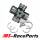 U-Joint Polaris Ranger, RZR & General alle Modelle Kreuzgelenk Kreuzgelenke RZR 900 4 15-18 Possition 10, 11