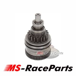 Anlasserfreilauf Starter Freilauf Polaris Ranger & RZR Anlasser Ranger 700 XP 4x4 06-09