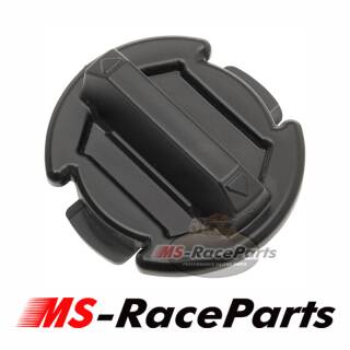 Boden Ablassschraube Polaris RZR & General Ablauf Ablaufschraube