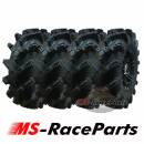 30x10-14 Cryptid Radsatz Polaris RZR 1000  Felgen inkl....