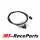 Geschwindigkeitssensor Polaris RZR, Ranger, Sportsman, Scrambler, ACE, Magnum, ATP, Hawkeye Sportsman 400 4x4 97/01-05