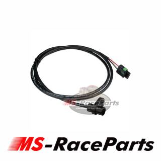 Geschwindigkeitssensor Polaris RZR, Ranger, Sportsman, Scrambler, ACE, Magnum, ATP, Hawkeye Xplorer 400 4x4 99-00