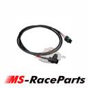 Geschwindigkeitssensor Polaris RZR, Ranger, Sportsman,...