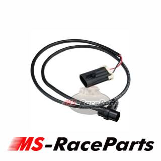 Geschwindigkeitssensor Polaris RZR, Ranger, Sportsman, Scrambler, ACE, Magnum, ATP, Hawkeye Ranger 700 4x4 09