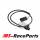 Geschwindigkeitssensor Polaris RZR, Ranger, Sportsman, Scrambler, ACE, Magnum, ATP, Hawkeye Ranger 700 4x4 09