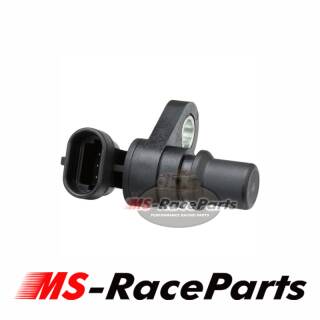 Geschwindigkeitssensor Polaris RZR, Ranger, Sportsman, Scrambler, ACE, Magnum, ATP, Hawkeye Sportsman 700  X2 4x4 08