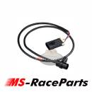 Geschwindigkeitssensor Polaris RZR, Ranger, Sportsman,...