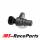 Geschwindigkeitssensor Polaris RZR, Ranger, Sportsman, Scrambler, ACE, Magnum, ATP, Hawkeye Ranger 800 4x4 (außer 6x6) 11-14