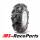 28x11-14 75F Maxxis Maxxzilla M-60 Mud Race Reifen extrem N.H.S.
