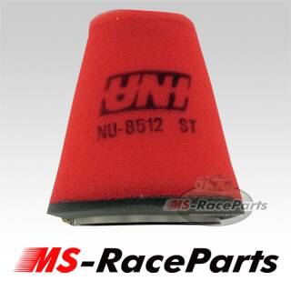 Luftfilter Polaris Outlaw 525 IRS 07-11