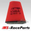 Luftfilter Polaris Outlaw 525 IRS 07-11