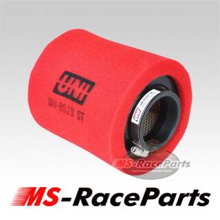 Luftfilter Polaris Ranger 570 EFI Crew 15-21 / ETX & EU 14-21
