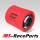 Luftfilter Polaris Ranger 570 EFI Crew 15-21 / ETX & EU 14-21