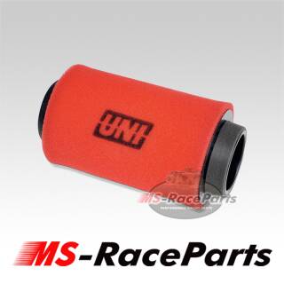 Luftfilter Polaris Sportsman 850 09-21