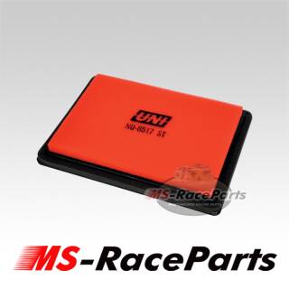 Luftfilter Polaris Ranger 900 XP 13-19