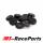 Clutch Gleiter Kit Can Am Primärkupplung Gleitersatz Kupplung Maverick X3 alle Modelle Bj. 17-21